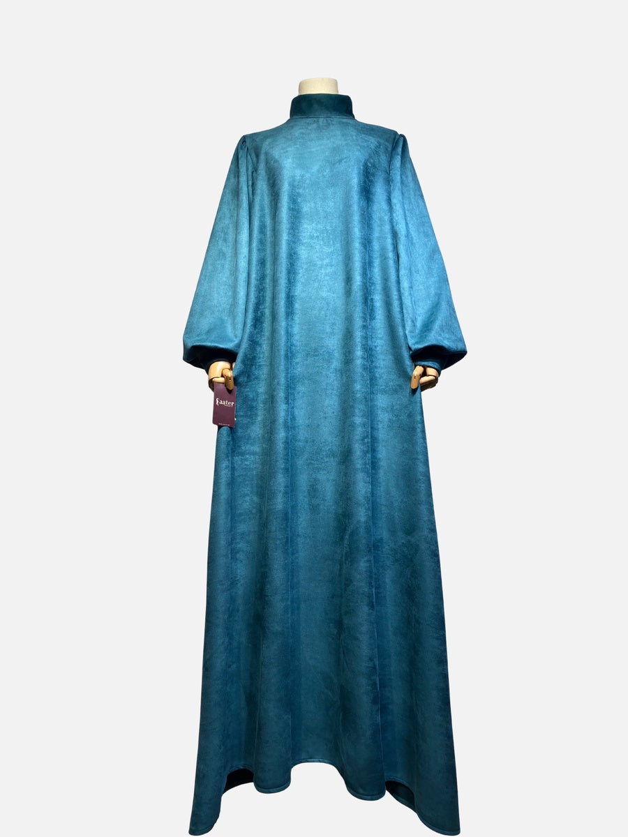 فستان سندريلا