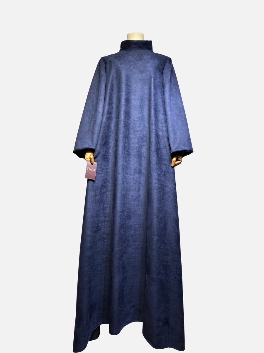 فستان سندريلا