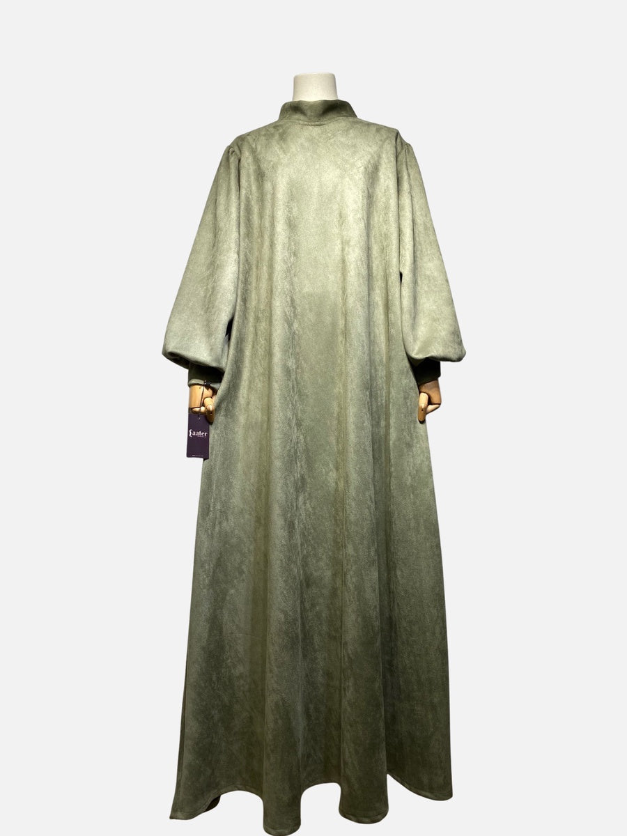 فستان سندريلا