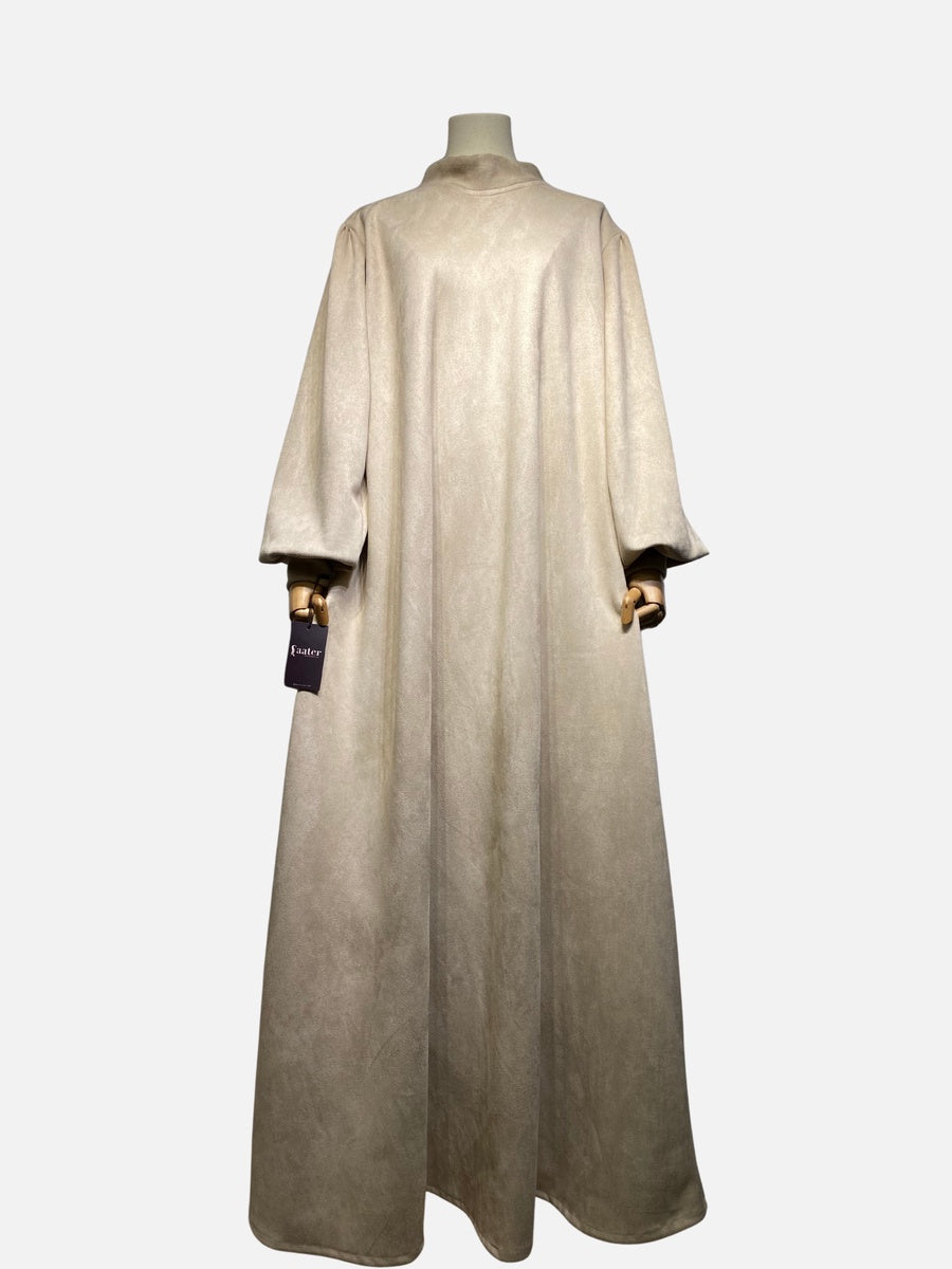 فستان سندريلا