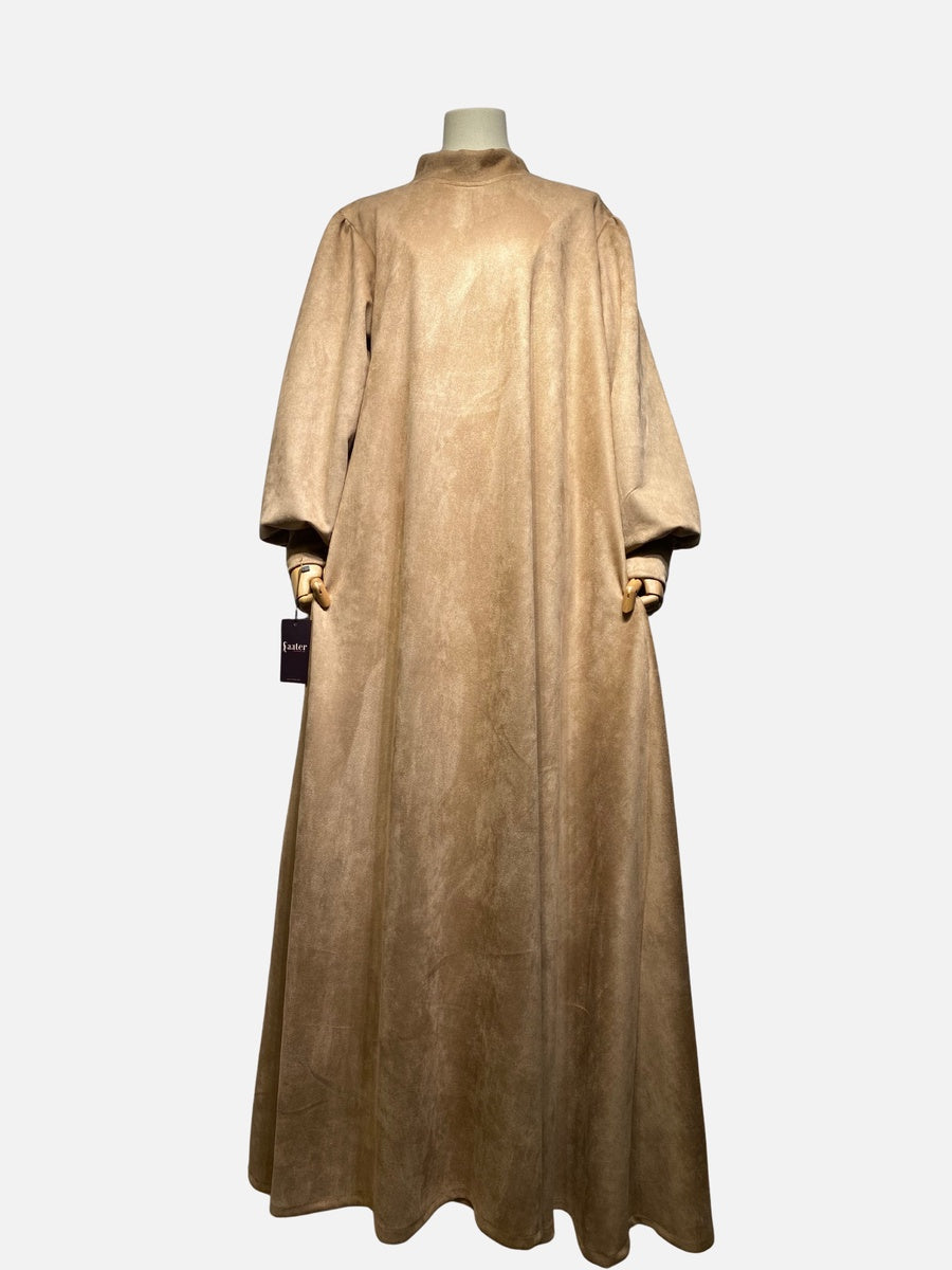 فستان سندريلا