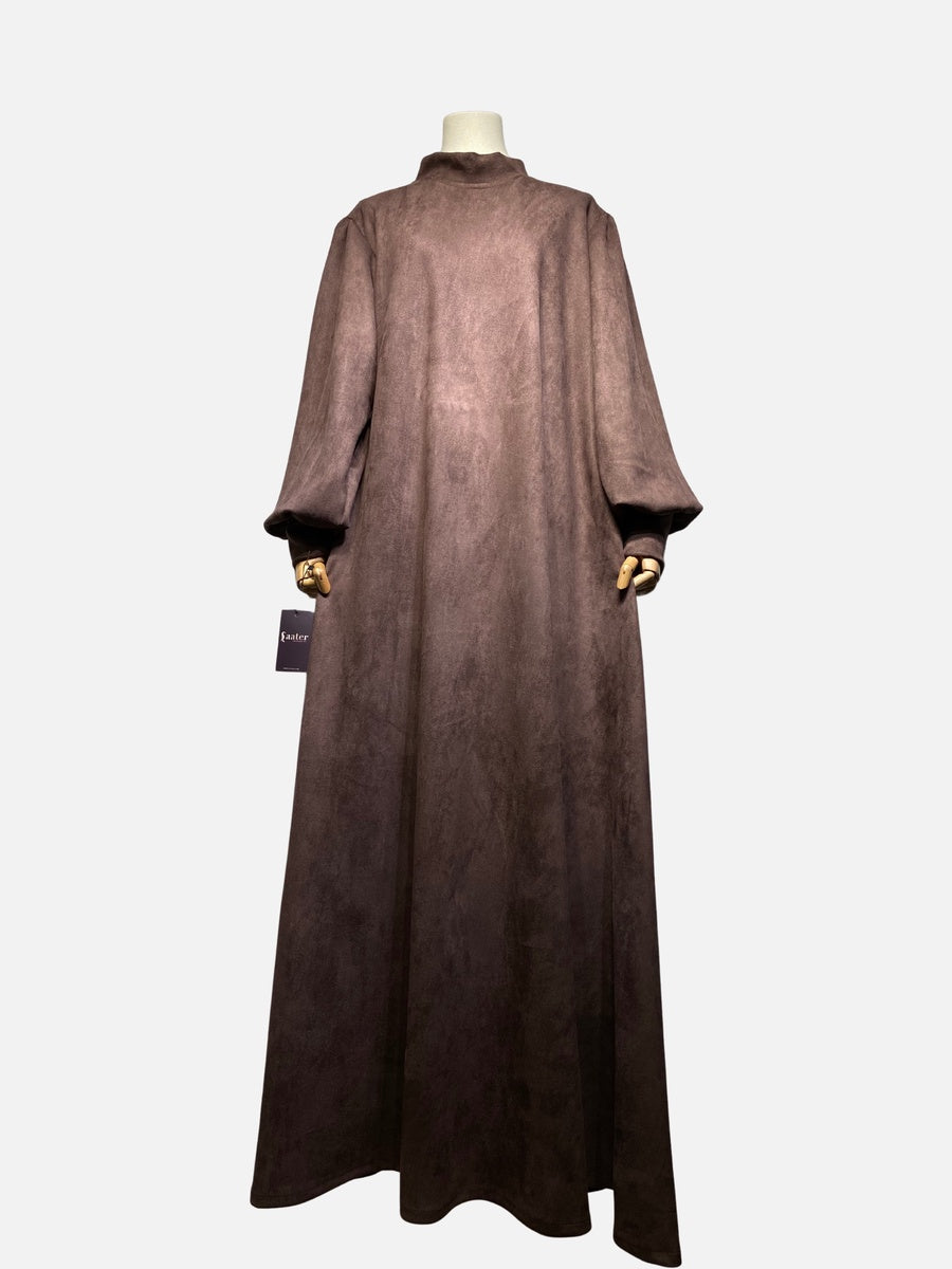 فستان سندريلا