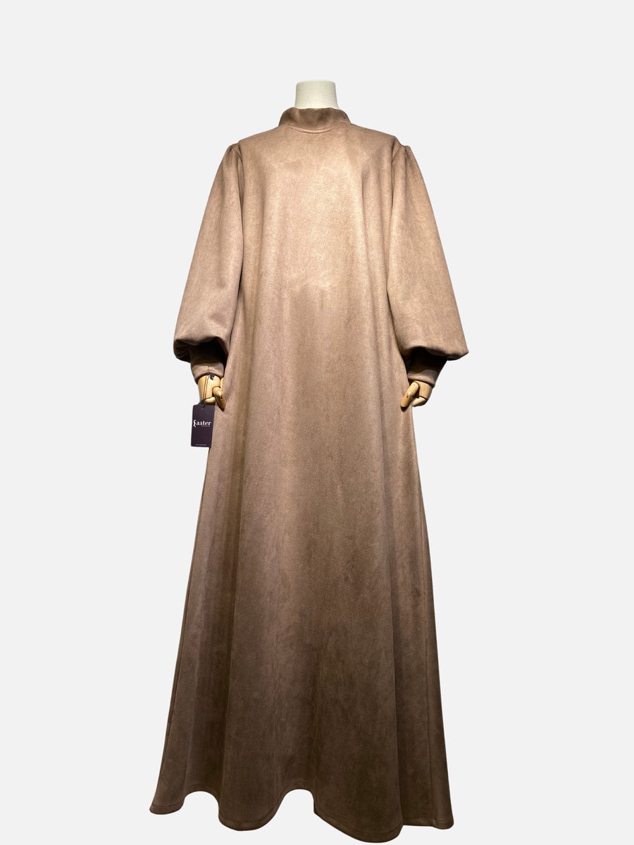 فستان سندريلا