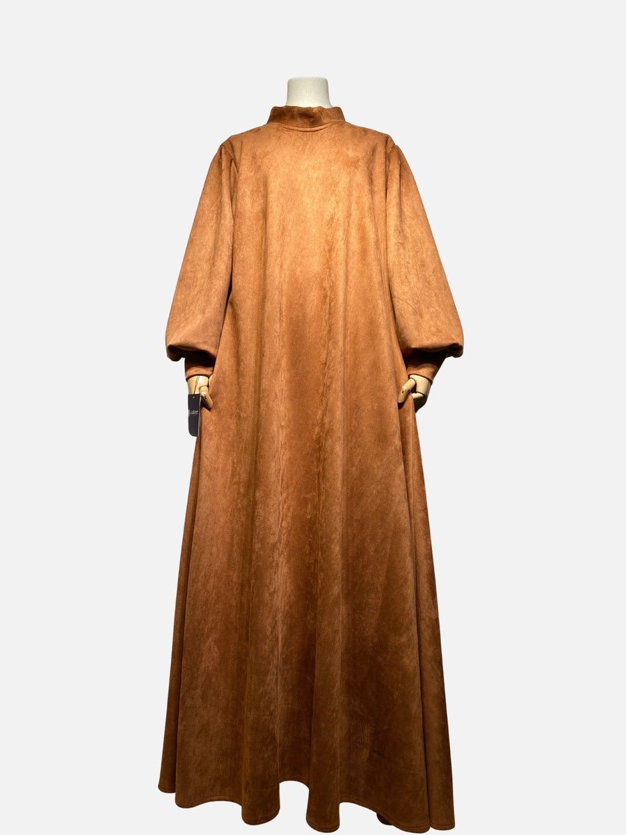 فستان سندريلا