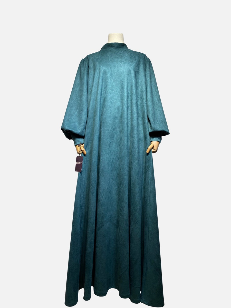 فستان سندريلا