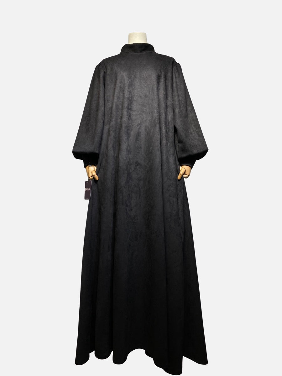 فستان سندريلا