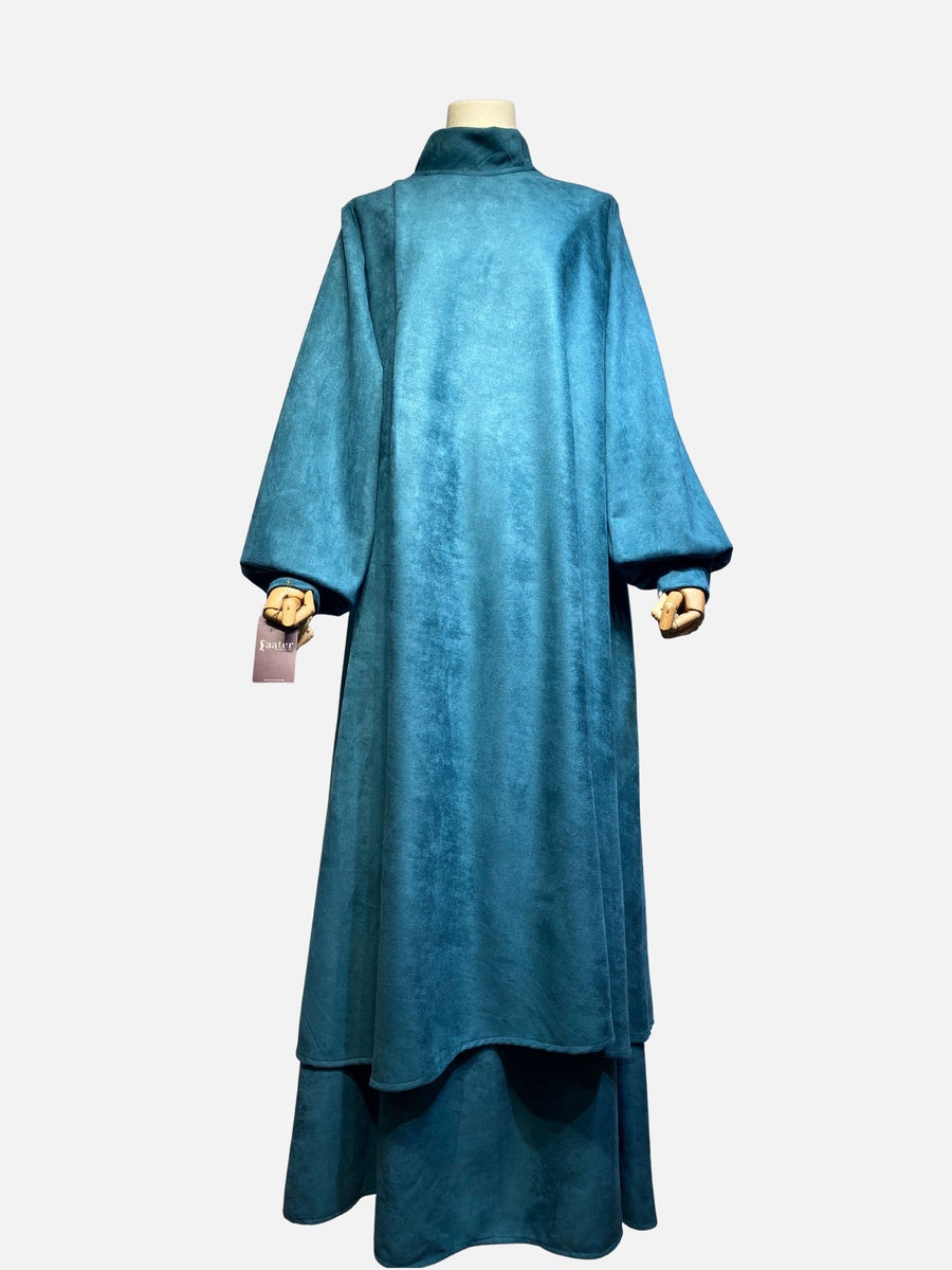 إدناء دانيه