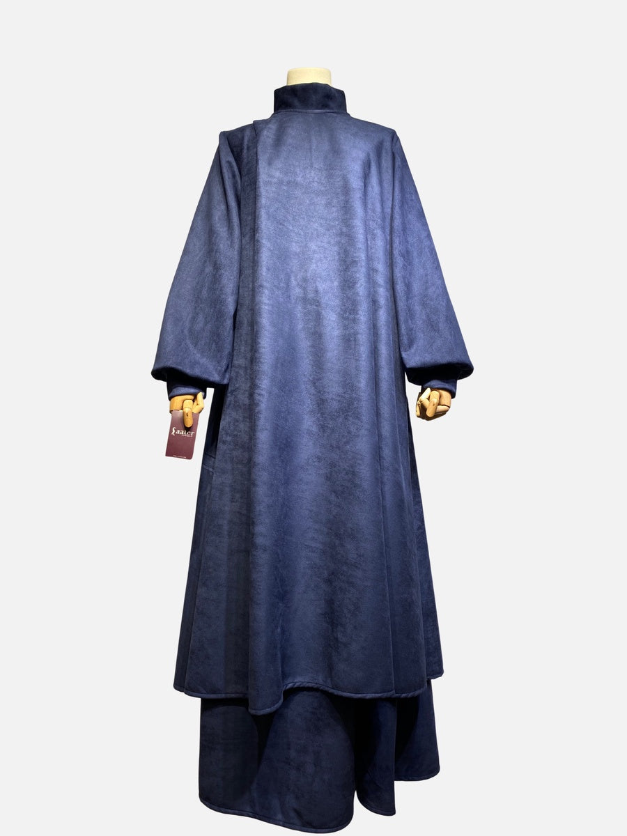 إدناء دانيه