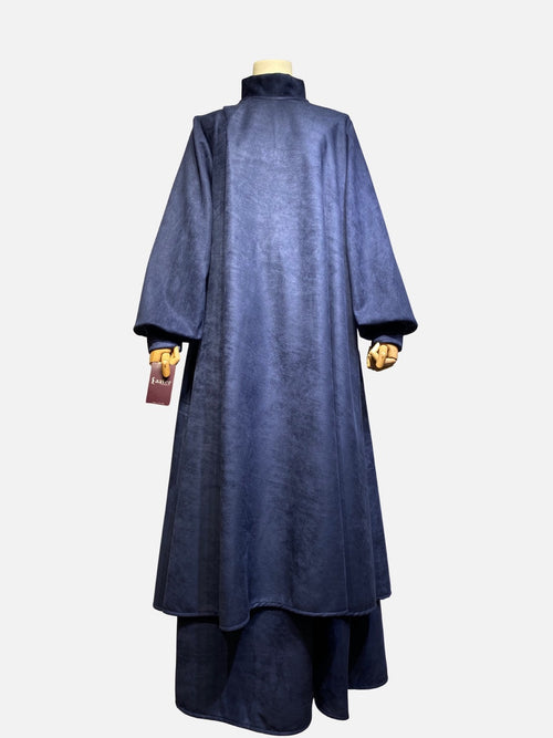 إدناء دانيه