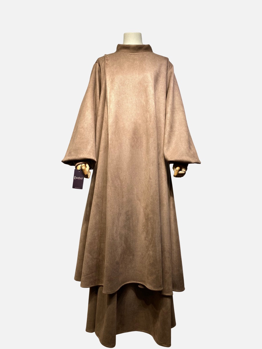 إدناء دانيه