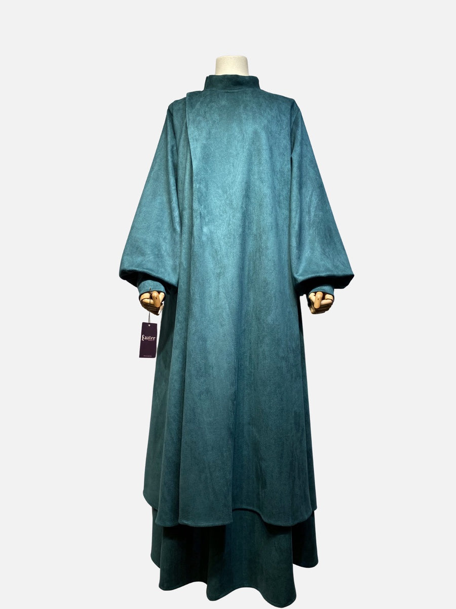 إدناء دانيه