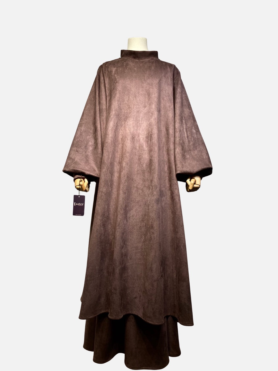 إدناء دانيه