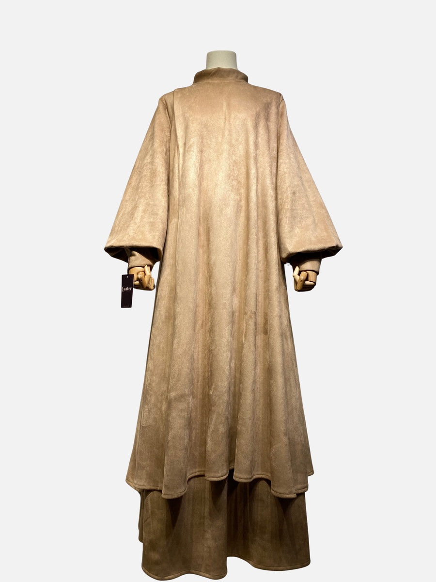 إدناء دانيه