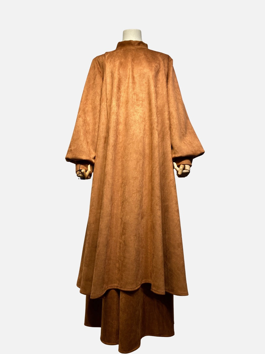 إدناء دانيه