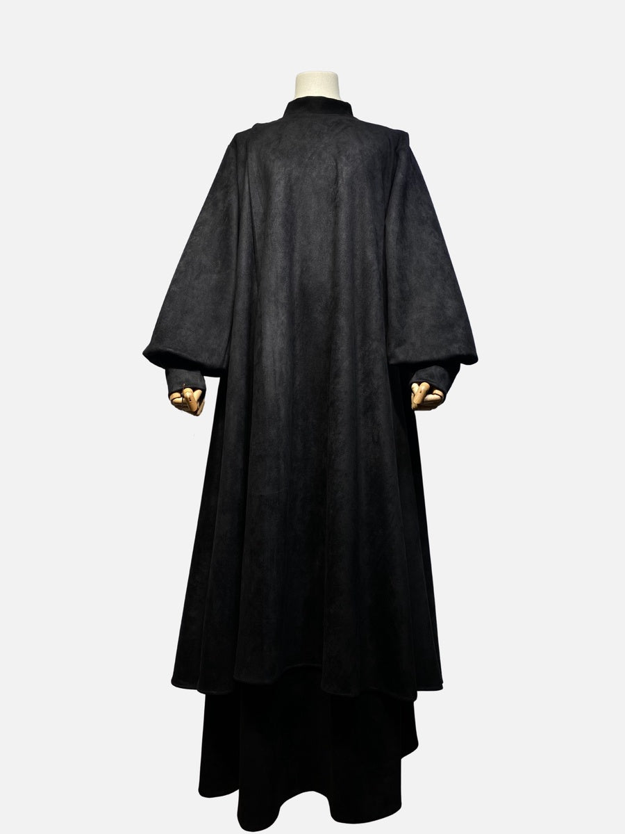 إدناء دانيه