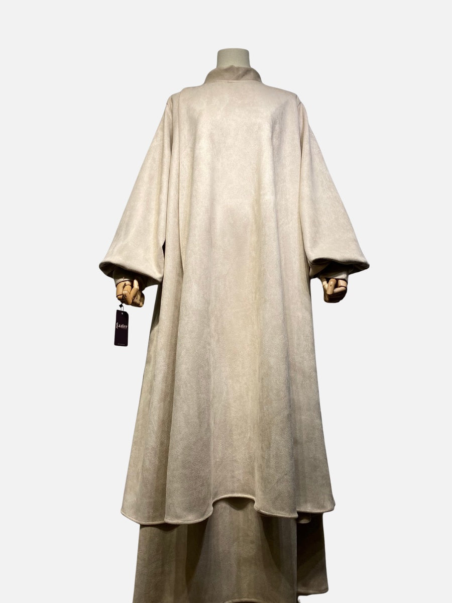 إدناء دانيه